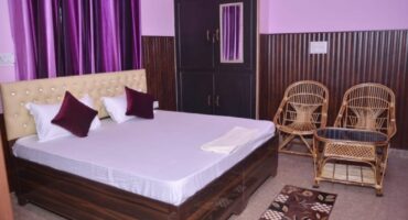 WhatsApp Image 2021-04-06 at 6.20.52 PM (1)