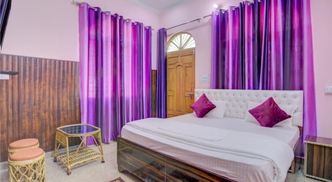 WhatsApp Image 2021-04-06 at 6.20.57 PM