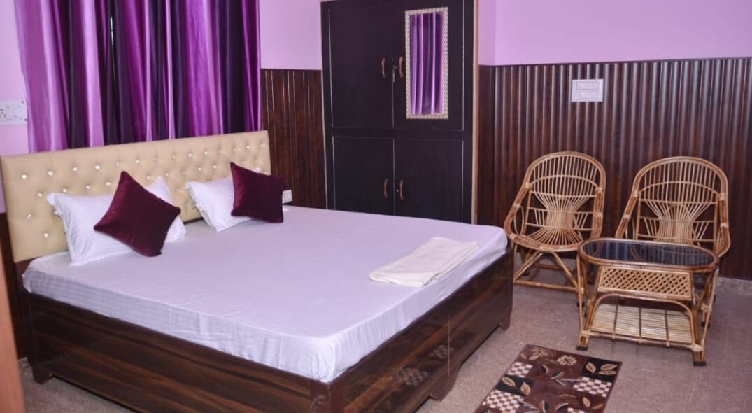 WhatsApp Image 2021-04-06 at 6.20.52 PM (1)