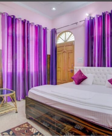 WhatsApp Image 2021-04-06 at 6.20.57 PM WhatsApp Image 2021-04-06 at 6.20.57 PM