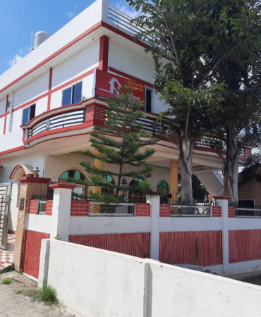 homeqwqwqwq homeqwqwqwq