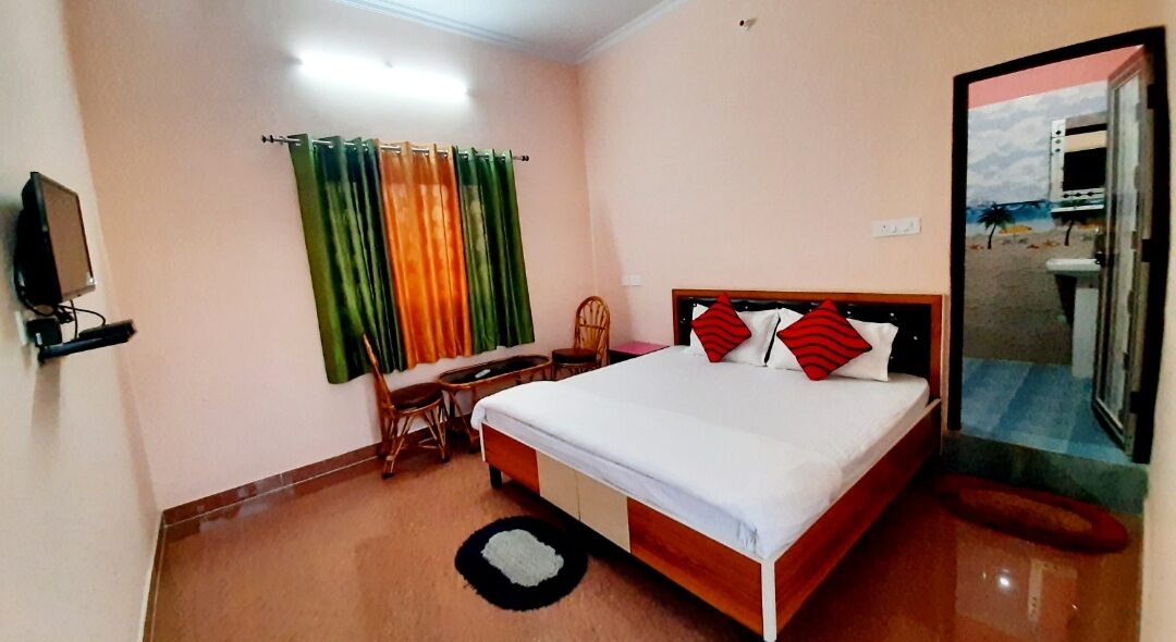 Screenshot_20211102-080118_Gallery[1]