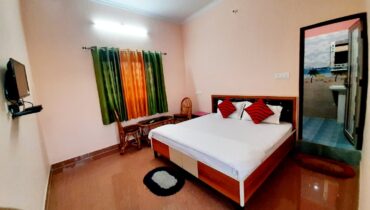 Screenshot_20211102-080118_Gallery[1]