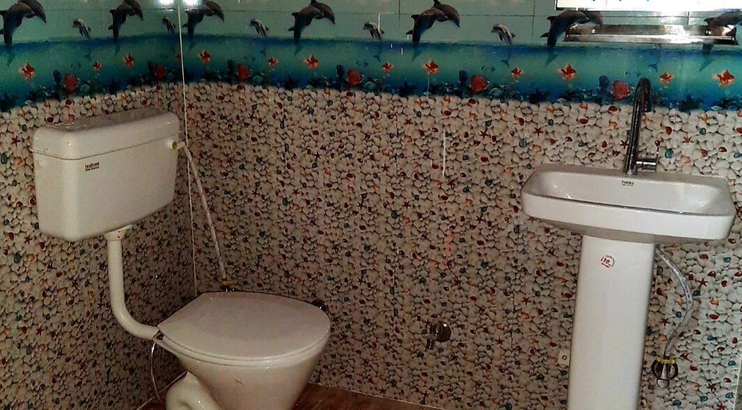 Screenshot_20211102-085350_Gallery[1]