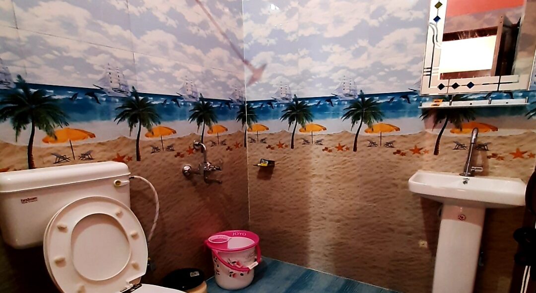 Screenshot_20211102-085443_Gallery[1]