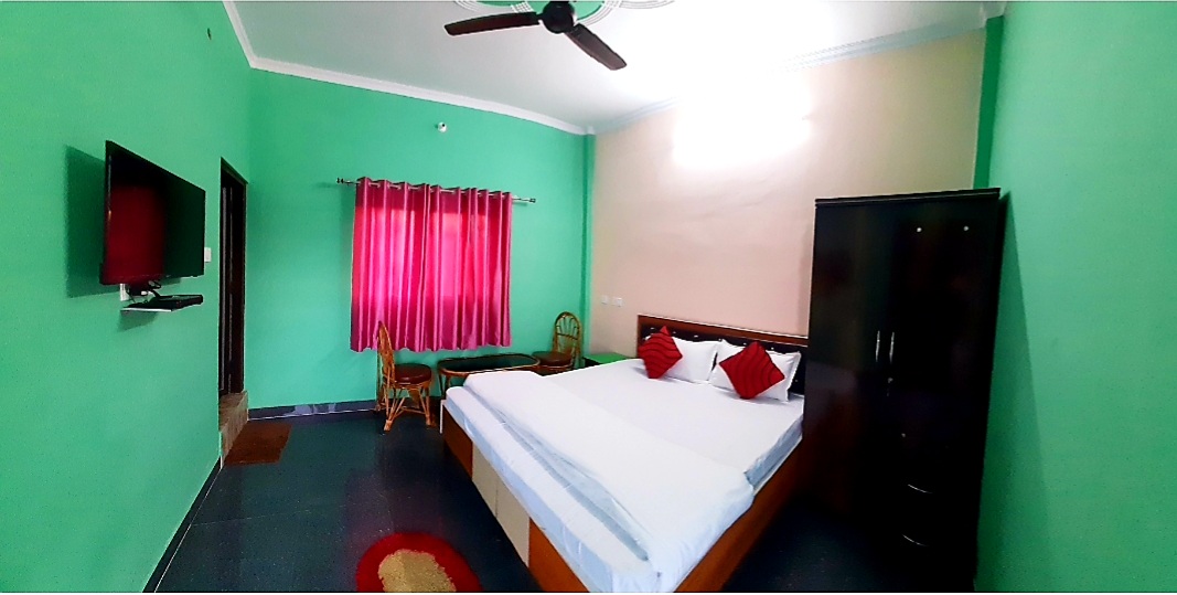 Screenshot_20211102-091242_Gallery[1]