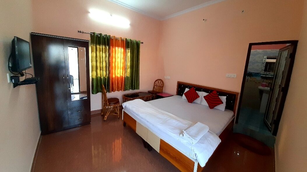 Screenshot_20211104-122544_Gallery[1]